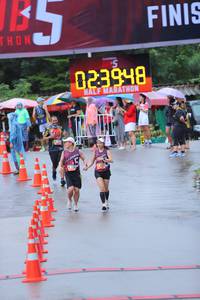 BIB: 023948
                            <button type="button" onclick="openModal(5738993)" class="btn btn-primary btn-sm float-right btn-popup" data-toggle="modal" data-target=".modal-high-quality">
                        <i class="fas fa-shopping-cart"></i> Add to Cart
                    </button>
                                            <button type="button" onclick="isThisMe(5738993, true)" class="btn btn-success btn-sm float-right btn-popup btn-isme hidden" data-toggle="tooltip" data-placement="bottom" title="นี่คือรูปของคุณใช่ไหม คลิกที่นี่เพื่อเอาเข้าอัลบั้ม">
                        <i class="fas fa-plus"></i> Add to album
                    </button>
                    <button type="button" onclick="isThisMe(5738993, false)" class="btn btn-warning btn-sm float-right btn-popup btn-isnotme hidden">
                        <i class="fas fa-ban"></i> Remove from album
                    </button>